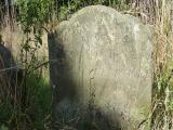 image of grave number 104092